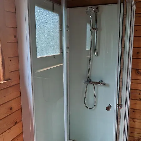 Confortable Avec Cheminee A - Fr-1-589-222 *