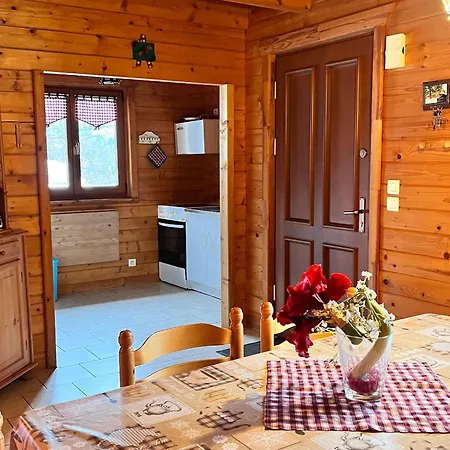 Confortable Avec Cheminee A - Fr-1-589-222 *