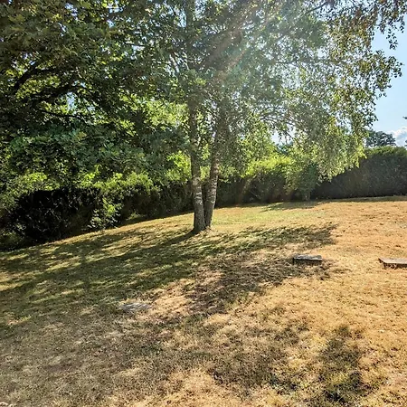 Confortable Avec Cheminee A - Fr-1-589-222 Taintrux